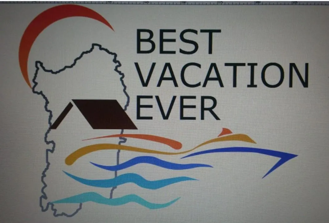 Holiday home Villetta Cinzia Vista Mare Villaputzu Italy