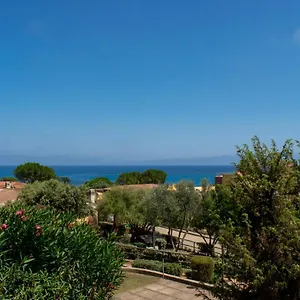  Casa vacanze Casa Deidda