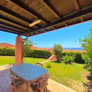  Casa vacanze Casa Al Mare