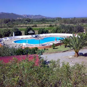 3* Hotel Il Castello