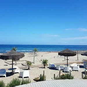  Casa vacanze Corallo Casa
